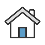 House icon