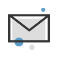 envelope icon