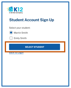 virtual schools