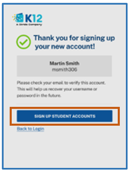 virtual schools